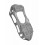 SNOW SHOES S- non-alunecare pantofi, dimensiune S (35-38)
