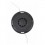 Hecht 16300000H Cap trimmer