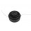 Hecht 690002432 Cap de trimmer