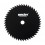 Hecht 600590 Disc pentru iarba Ø 255 x 1,4 mm