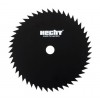 Hecht 600590 Disc pentru iarba Ø 255 x 1,4 mm HECHT - 1