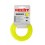 Hecht 10001513 Fir pentru Trimmer 1,3 x 15 m