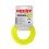 Hecht 10001520 Fir pentru Trimmer 2,0 x 15 m