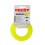 Hecht 10001524 Fir pentru Trimmer 2,4 x15 m