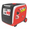 Generator invertor monofazat - HECHT IG 4500 HECHT - 1