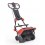 HECHT 9015 Freză electrică de zăpadă