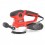 HECHT 1764 Masina de slefuit electrica 450W