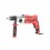 HECHT 1074 Ciocan Rotopercutor 1200 W