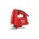 HECHT 1545 Fierastrau pendular electric 500 W