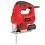 HECHT 1560 Fierastrau pendular electric 650 W