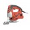 HECHT 1568 Fierastrau pendular electric 650 W