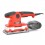 HECHT 1762 Masina de slefuit electrica 220W