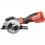 HECHT 1067 Ferastrau circular electric