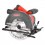 HECHT 1613 Fierastrau circular 1200 W