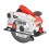 HECHT 1626 Ferastrau circular 1500W
