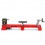 HECHT 8400 Strung pentru lemn