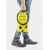 Мойка высокого давления KARCHER K 2 Compact KAERCHER - 2