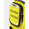 Мойка высокого давления KARCHER K 2 Compact KAERCHER - 5