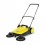 MAȘINĂ DE MĂTURAT MANUALĂ KARCHER S 4 TWIN