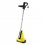 APARAT DE CURĂŢAT TERASE ŞI SUPRAFEŢE DIN PIATRĂ KARCHER PCL 4 PATIO CLEANER