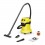 ХОЗЯЙСТВЕННЫЙ ПЫЛЕСОС KARCHER WD 3 P V-17/4/20