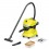 ASPIRATOR UMED-USCAT KARCHER WD 4 V-20/5/22