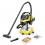 ХОЗЯЙСТВЕННЫЙ ПЫЛЕСОС KARCHER WD 5 S V-25/5/22