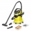 ХОЗЯЙСТВЕННЫЙ ПЫЛЕСОС KARCHER WD 5 P V-25/5/22