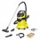 ХОЗЯЙСТВЕННЫЙ ПЫЛЕСОС KARCHER WD 6 P V-25/8/22/T