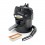 ПЫЛЕСОС ДЛЯ СБОРА ЗОЛЫ И ПЕПЛА KARCHER AD 2 *EU