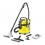 МОЮЩИЙ ПЫЛЕСОС KARCHER SE 4002