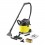 APARAT DE CURĂȚAT CU SPRAY-EXTRACȚIE KARCHER SE 5.100