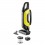 ASPIRATOR VERTICAL KARCHER VC 5