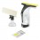 ASPIRATOR PENTRU GEAMURI KARCHER WV 4-4 PLUS
