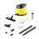 APARAT DE CURĂȚAT CU ABUR KARCHER SC 3 DELUXE EasyFix