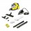 Пароочиститель KARCHER SC 5 EasyFix Iron
