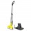 MOP ELECTRIC KARCHER EWM 2