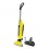 Mop electric KARCHER FC 5 Cordless
