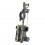 АППАРАТ ВЫСОКОГО ДАВЛЕНИЯ KARCHER HD 5/11 C *EU