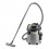 ПРОФЕССИОНАЛЬНЫЙ ПЫЛЕСОС ДЛЯ ВЛАЖНОЙ И СУХОЙ УБОРКИ KARCHER NT 27/1
