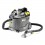 APARAT DE CURĂȚAT CU SPRAY-EXTRACȚIE KARCHER Puzzi 8/1