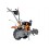 Motocultor diesel Kamoto DC5100