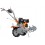 Motocultor diesel Kamoto DC7135E