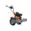 Motocultor diesel Kamoto DC9135E3