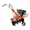 Motosapa pe benzina KAMOTO GC 3556