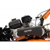 Motocultor pe benzina KAMOTO GC7110 KAMOTO - 3