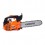 Motoferestrau KAMOTO CS 2512