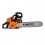 Motoferestrau KAMOTO CS5920