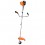 Motocoasa 4T KAMOTO T436C