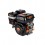 Двигатель бензиновый KAMOTO GE170F